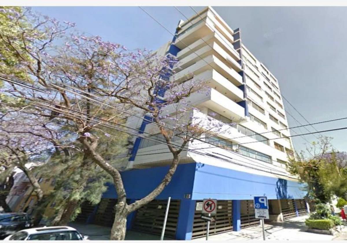 Apartamento de 3 dormitorios en Mexicali, Mexico No. 153153