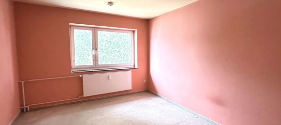 Apartamento de 3 habitaciónes en Stormarn, Germany No. 267119 5