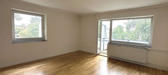 Apartamento de 3 habitaciónes en Stormarn, Germany No. 267119 2