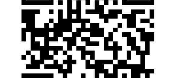 Apartamento de 3 habitaciónes en Stormarn, Germany No. 267119 11