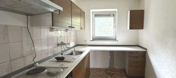 Apartamento de 3 habitaciónes en Stormarn, Germany No. 267119 8
