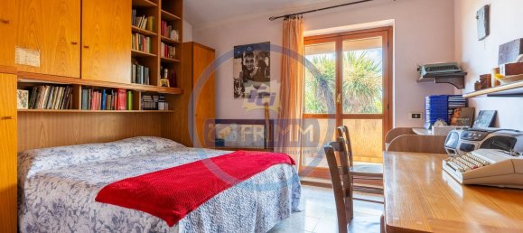 5 bedrooms Villa in Rome, Italy No. 310808 41