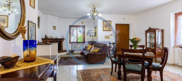 5 bedrooms Villa in Rome, Italy No. 310808 26