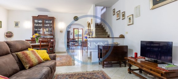 5 bedrooms Villa in Rome, Italy No. 310808 23