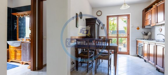 5 bedrooms Villa in Rome, Italy No. 310808 28