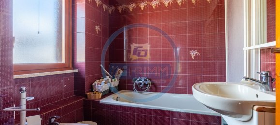 5 bedrooms Villa in Rome, Italy No. 310808 49