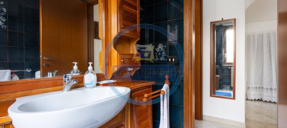 5 bedrooms Villa in Rome, Italy No. 310808 34