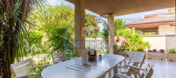 5 bedrooms Villa in Rome, Italy No. 310808 15