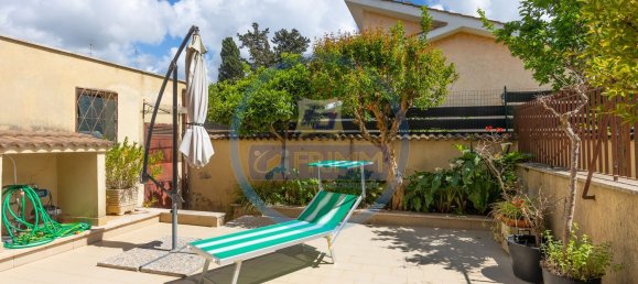 5 bedrooms Villa in Rome, Italy No. 310808 18