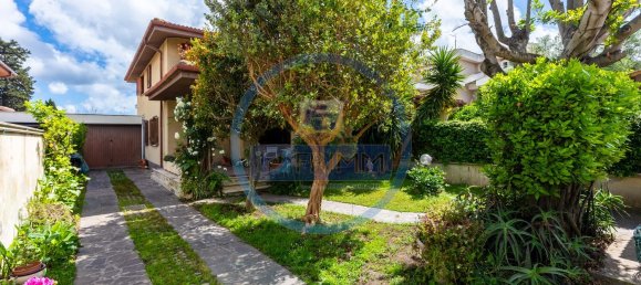 5 bedrooms Villa in Rome, Italy No. 310808 5