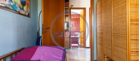 5 bedrooms Villa in Rome, Italy No. 310808 45
