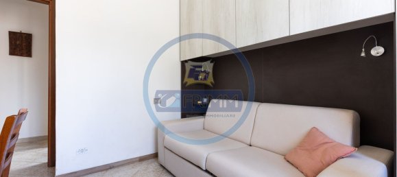 5 bedrooms Villa in Rome, Italy No. 310808 37