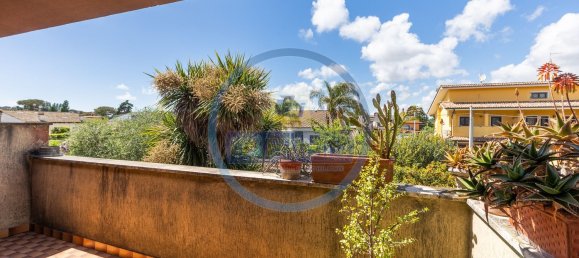 5 bedrooms Villa in Rome, Italy No. 310808 46