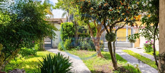 5 bedrooms Villa in Rome, Italy No. 310808 13