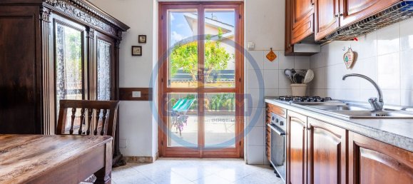 5 bedrooms Villa in Rome, Italy No. 310808 30