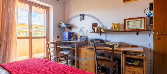 5 bedrooms Villa in Rome, Italy No. 310808 42