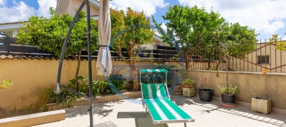 5 bedrooms Villa in Rome, Italy No. 310808 19