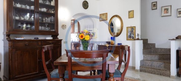 5 bedrooms Villa in Rome, Italy No. 310808 21