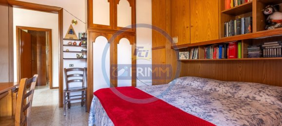 5 bedrooms Villa in Rome, Italy No. 310808 43