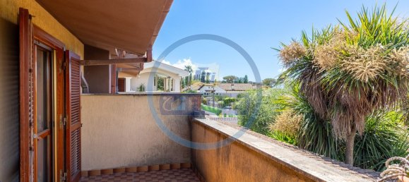 5 bedrooms Villa in Rome, Italy No. 310808 47