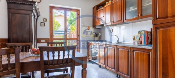 5 bedrooms Villa in Rome, Italy No. 310808 29