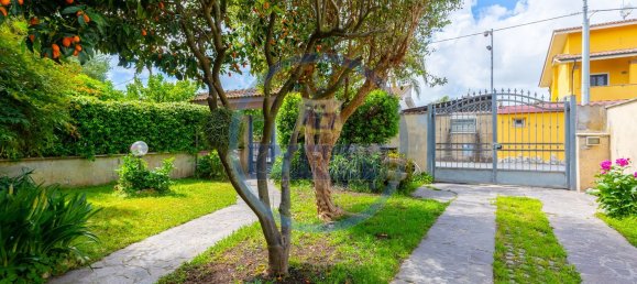 5 bedrooms Villa in Rome, Italy No. 310808 12