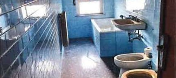 2 rooms Apartment in Solaro, Italy No. 60639 2