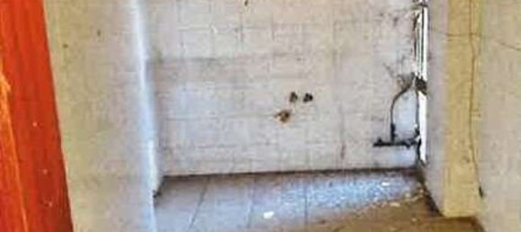 2 rooms Apartment in Solaro, Italy No. 60639 5