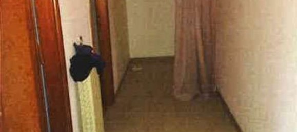 2 rooms Apartment in Solaro, Italy No. 60639 4