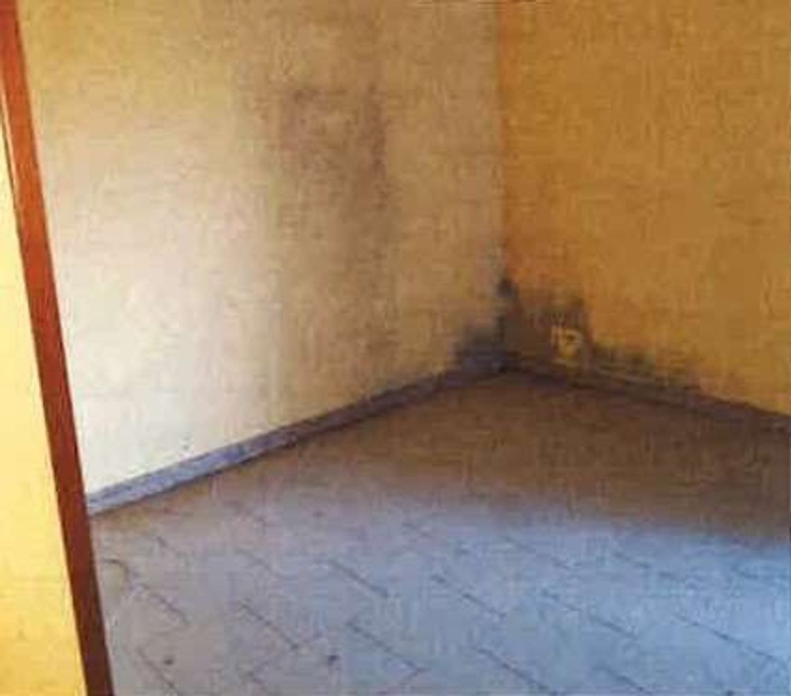 2 rooms Apartment in Solaro, Italy No. 60639