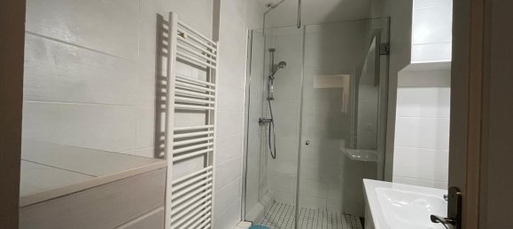 Apartamento de 1 dormitorio en Strasbourg, France No. 58566 6