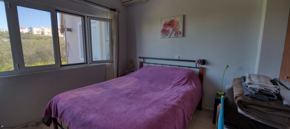 Дом с 4 спальнями в Ханья, Крит, Греция № 78695 22