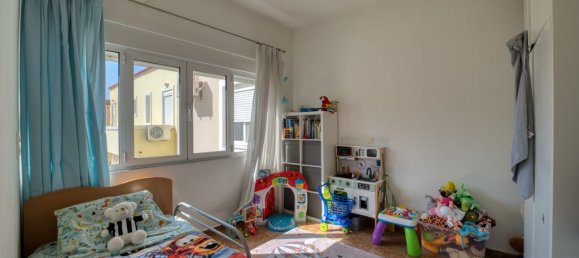 Дом с 4 спальнями в Ханья, Крит, Греция № 78695 14