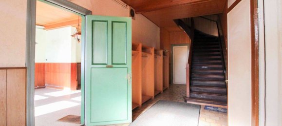  Land in Steinburg, Germany No. 332061 4