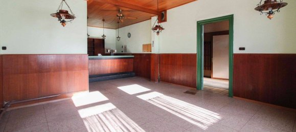  Land in Steinburg, Germany No. 332061 5