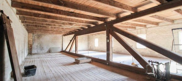  Land in Steinburg, Germany No. 332061 9