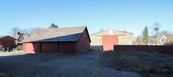  Land in Steinburg, Germany No. 332061 13