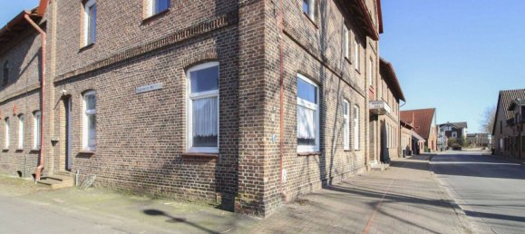  Land in Steinburg, Germany No. 332061 2