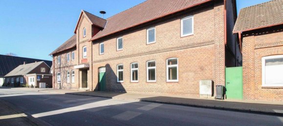  Land in Steinburg, Germany No. 332061 15