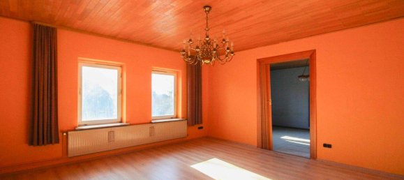  Land in Steinburg, Germany No. 332061 8