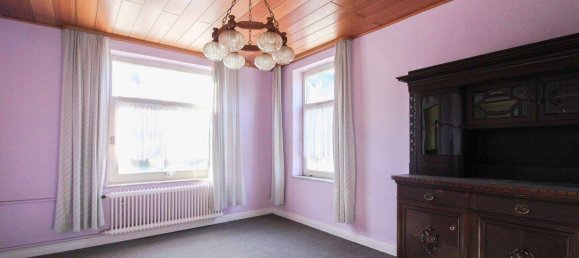  Land in Steinburg, Germany No. 332061 7