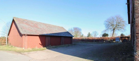  Land in Steinburg, Germany No. 332061 12