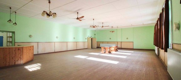  Land in Steinburg, Germany No. 332061 6