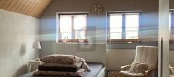 4-salle Duplex à Memmingen, Germany No. 1391 5