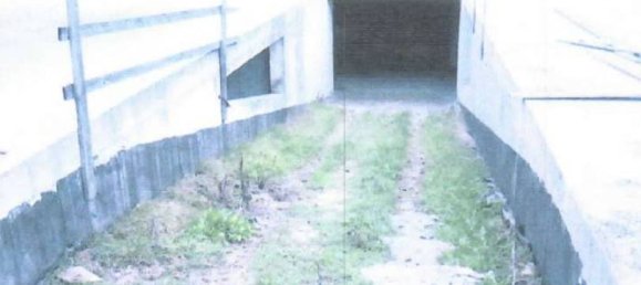 2190m² Garage in Tregnago, Italy No. 293560 3