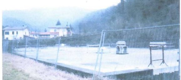 2190m² Garage in Tregnago, Italy No. 293560 2