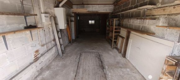 3 غرف نوم منزل في Fagnieres, France رقم 302200 11