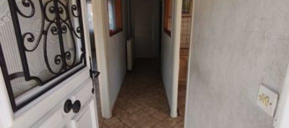 3 غرف نوم منزل في Fagnieres, France رقم 302200 2