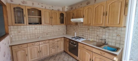 3 غرف نوم منزل في Fagnieres, France رقم 302200 4