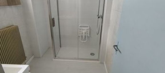 3 غرف نوم منزل في Fagnieres, France رقم 302200 8